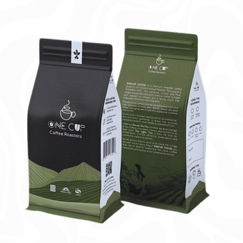 Light Roast Coffee